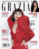 Grazia