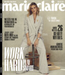 Marie Claire