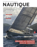 Nautique