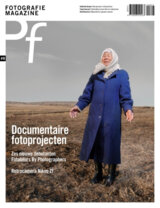 projector kapitalisme Illusie Pf Fotografie magazine abonnementen - Tot 62% korting