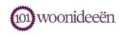 101 Woonideeën