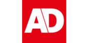 AD Algemeen Dagblad logo