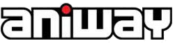 AniWay