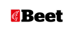 Logo Beet