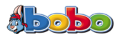 Bobo