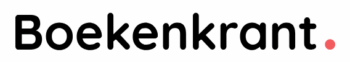 Logo Boekenkrant