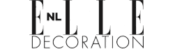 ELLE Decoration