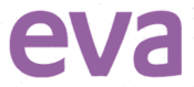 Eva