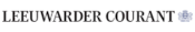 Leeuwarder Courant