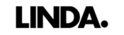 LINDA.