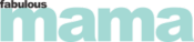 Fabulous Mama