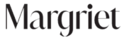 Margriet