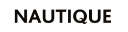 Logo Nautique