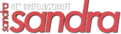 Sandra logo