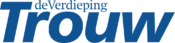 Trouw Digitaal logo