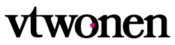vtwonen